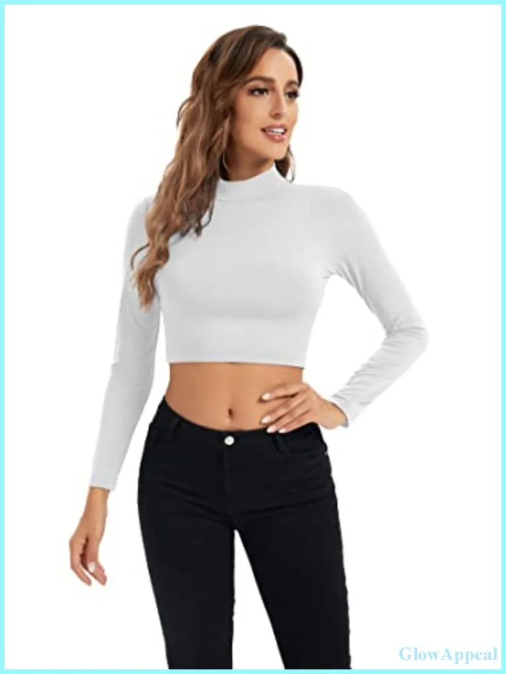 N/A womens long